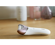 Philips Satinelle Essential BRE255/00 - 488446 - zdjęcie 11